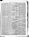 Aberdeen Free Press Monday 07 January 1889 Page 5