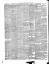 Aberdeen Free Press Monday 07 January 1889 Page 6