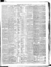 Aberdeen Free Press Monday 07 January 1889 Page 7