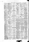 Aberdeen Free Press Tuesday 08 January 1889 Page 2