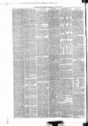 Aberdeen Free Press Tuesday 08 January 1889 Page 6