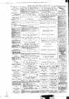 Aberdeen Free Press Tuesday 08 January 1889 Page 8