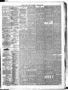Aberdeen Free Press Wednesday 09 January 1889 Page 3