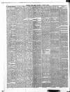 Aberdeen Free Press Wednesday 09 January 1889 Page 4