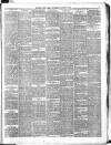 Aberdeen Free Press Wednesday 09 January 1889 Page 5