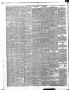 Aberdeen Free Press Wednesday 09 January 1889 Page 6