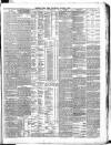 Aberdeen Free Press Wednesday 09 January 1889 Page 7