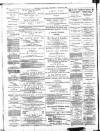 Aberdeen Free Press Wednesday 09 January 1889 Page 8