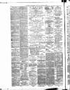 Aberdeen Free Press Thursday 10 January 1889 Page 2