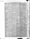 Aberdeen Free Press Thursday 10 January 1889 Page 4
