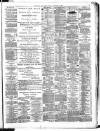 Aberdeen Free Press Friday 11 January 1889 Page 3