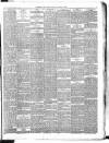 Aberdeen Free Press Friday 11 January 1889 Page 5
