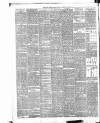 Aberdeen Free Press Friday 11 January 1889 Page 6