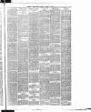 Aberdeen Free Press Saturday 12 January 1889 Page 5
