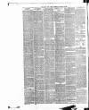 Aberdeen Free Press Saturday 12 January 1889 Page 6