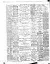 Aberdeen Free Press Monday 14 January 1889 Page 2