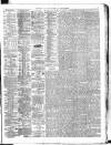 Aberdeen Free Press Monday 14 January 1889 Page 3