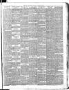 Aberdeen Free Press Monday 14 January 1889 Page 5