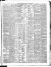 Aberdeen Free Press Monday 14 January 1889 Page 7