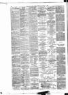 Aberdeen Free Press Tuesday 15 January 1889 Page 2