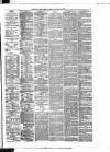 Aberdeen Free Press Tuesday 15 January 1889 Page 3