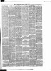 Aberdeen Free Press Tuesday 15 January 1889 Page 5