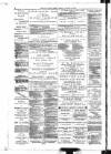 Aberdeen Free Press Tuesday 15 January 1889 Page 8