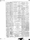 Aberdeen Free Press Thursday 17 January 1889 Page 2