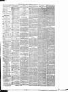 Aberdeen Free Press Thursday 17 January 1889 Page 3