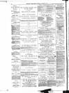 Aberdeen Free Press Thursday 17 January 1889 Page 8