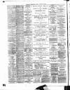 Aberdeen Free Press Friday 18 January 1889 Page 2