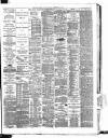 Aberdeen Free Press Friday 18 January 1889 Page 3