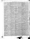Aberdeen Free Press Friday 18 January 1889 Page 4