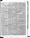 Aberdeen Free Press Friday 18 January 1889 Page 5