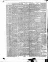 Aberdeen Free Press Friday 18 January 1889 Page 6