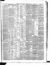 Aberdeen Free Press Friday 18 January 1889 Page 7
