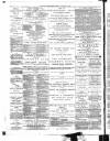 Aberdeen Free Press Friday 18 January 1889 Page 8