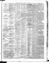 Aberdeen Free Press Saturday 19 January 1889 Page 3