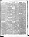 Aberdeen Free Press Saturday 19 January 1889 Page 5