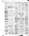 Aberdeen Free Press Saturday 19 January 1889 Page 8