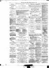 Aberdeen Free Press Tuesday 22 January 1889 Page 8