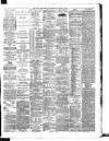 Aberdeen Free Press Wednesday 23 January 1889 Page 3