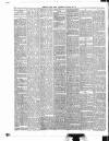 Aberdeen Free Press Wednesday 23 January 1889 Page 4