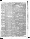 Aberdeen Free Press Wednesday 23 January 1889 Page 5