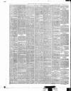 Aberdeen Free Press Wednesday 23 January 1889 Page 6