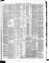 Aberdeen Free Press Wednesday 23 January 1889 Page 7