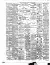 Aberdeen Free Press Thursday 24 January 1889 Page 2