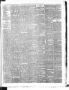 Aberdeen Free Press Thursday 24 January 1889 Page 3