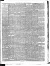 Aberdeen Free Press Thursday 24 January 1889 Page 5