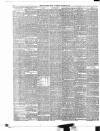 Aberdeen Free Press Thursday 24 January 1889 Page 6
